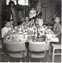1962-0006-01.jpg