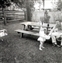 1962-0007-01.jpg