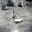 1962-0009-01.jpg