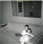 1962-0010-01.jpg