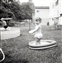 1962-0011-01.jpg