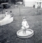 1962-0013-01.jpg