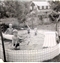 1962-0014-01.jpg