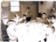 1962-0016-01.jpg