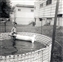 1962-0017-01.jpg