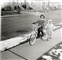 1962-0018-01.jpg