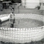 1962-0019-01.jpg