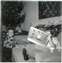 1962-0020-01.jpg