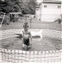 1962-0021-01.jpg