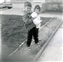 1962-0022-01.jpg
