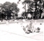 1962-0023-01.jpg