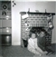 1962-0024-01.jpg