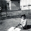1962-0025-01.jpg