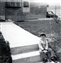 1962-0027-01.jpg