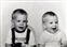 1962-0033-01.jpg
