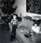 1962-0034-01.jpg