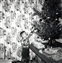 1962-0035-01.jpg