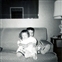 1962-0108-01.jpg