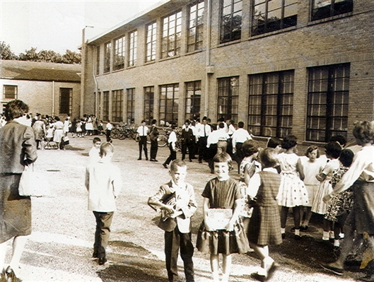 Click for large image