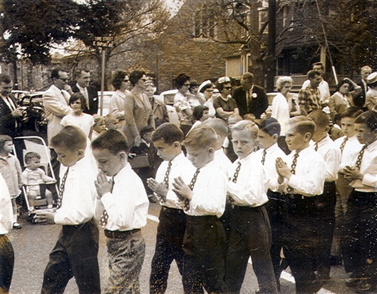 Click for large image
