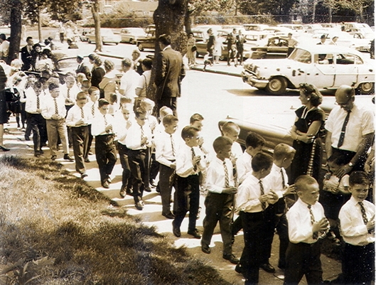 Click for large image