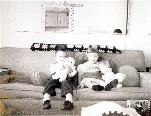 Click for large image