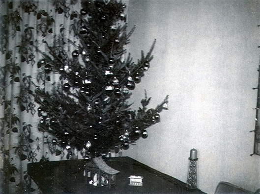 Click for large image