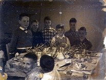 Click for large image
