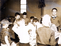 Click for large image