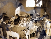 Click for large image