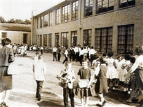 Click for large image