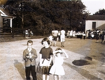 Click for large image