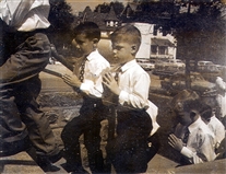 Click for large image
