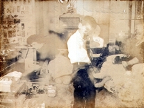 Click for large image