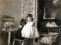 Click for large image