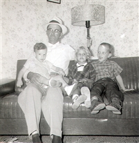 Click for large image
