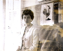 Click for large image