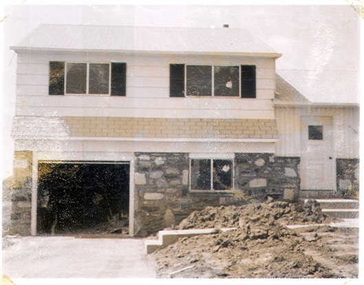 Click for large image