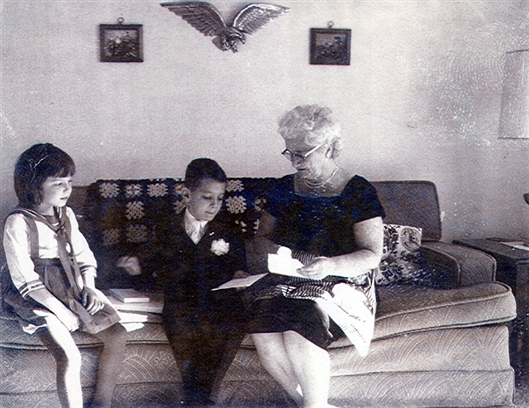 Click for large image
