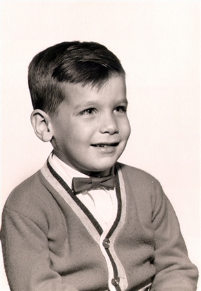 Click for large image