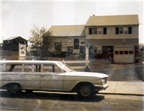 Click for large image