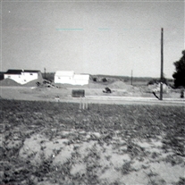 Click for large image