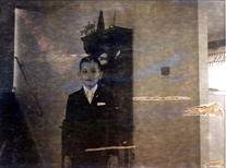 Click for large image
