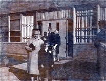 Click for large image