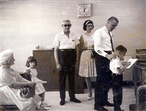 Click for large image