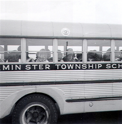 Click for large image