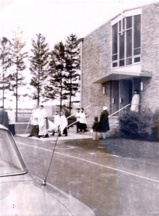 Click for large image
