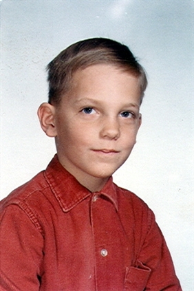 Click for large image