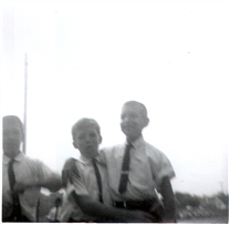 Click for large image