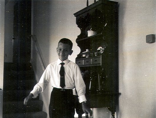 Click for large image